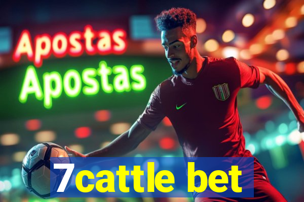 7cattle bet